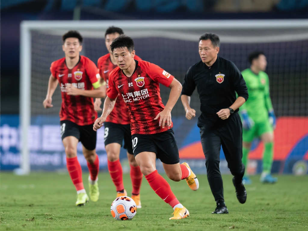 皇冠体育-平台介绍