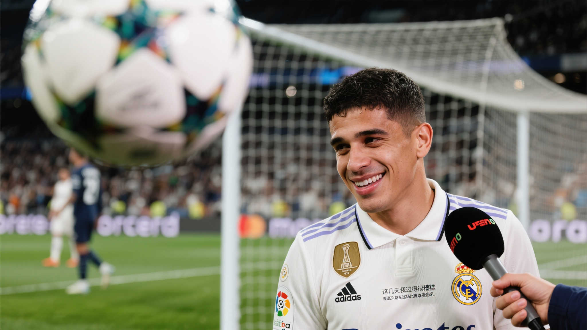 皇冠体育-平台介绍