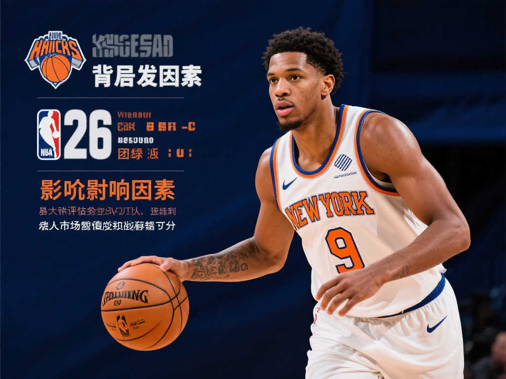 皇冠体育-平台介绍