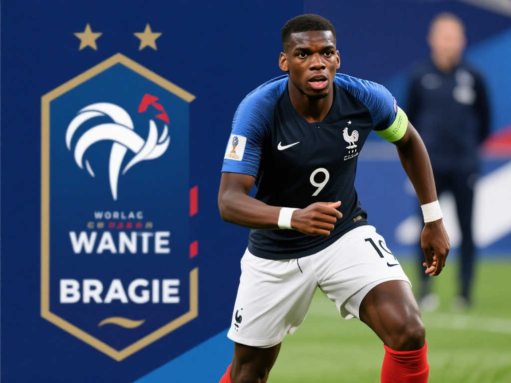 皇冠体育-平台介绍