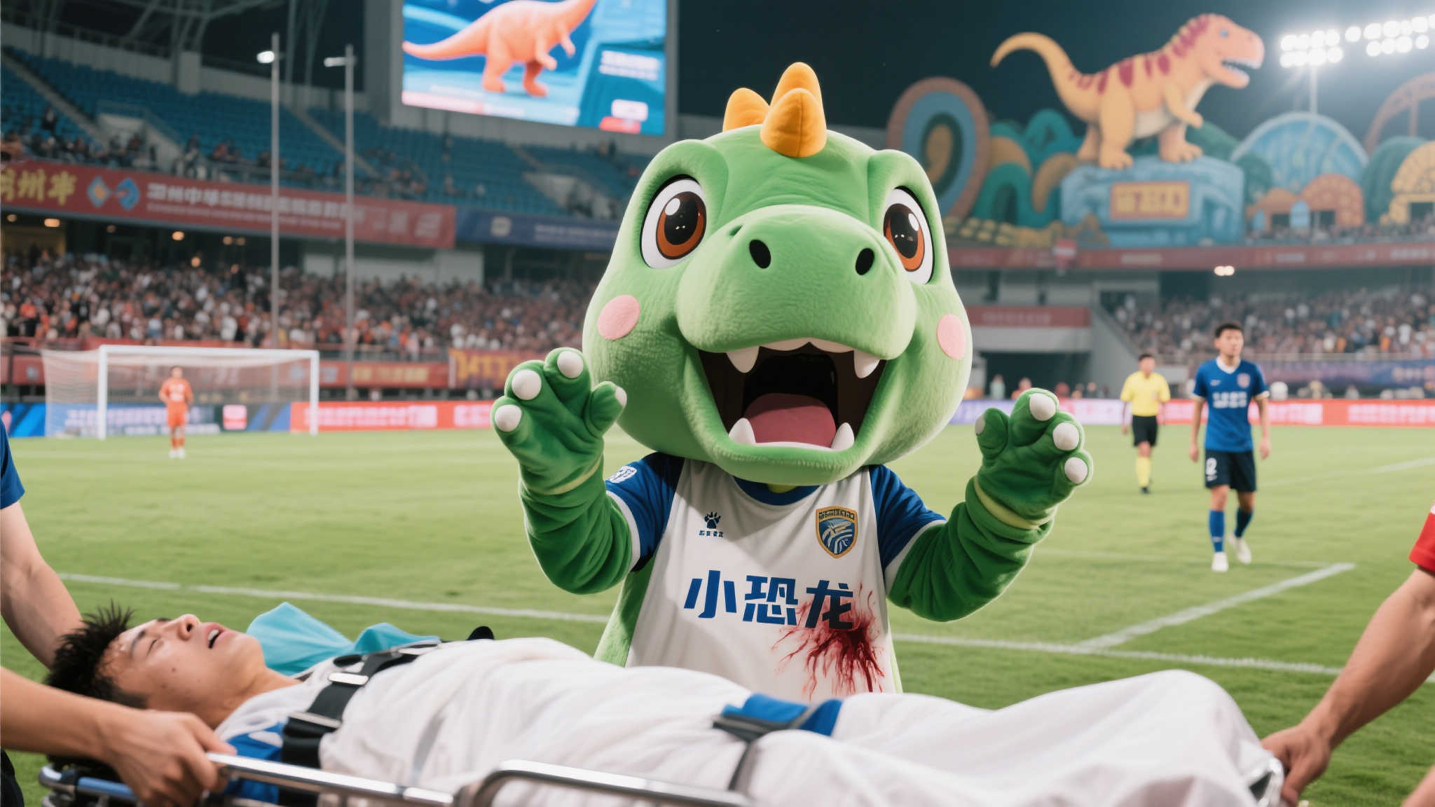 皇冠体育-平台介绍