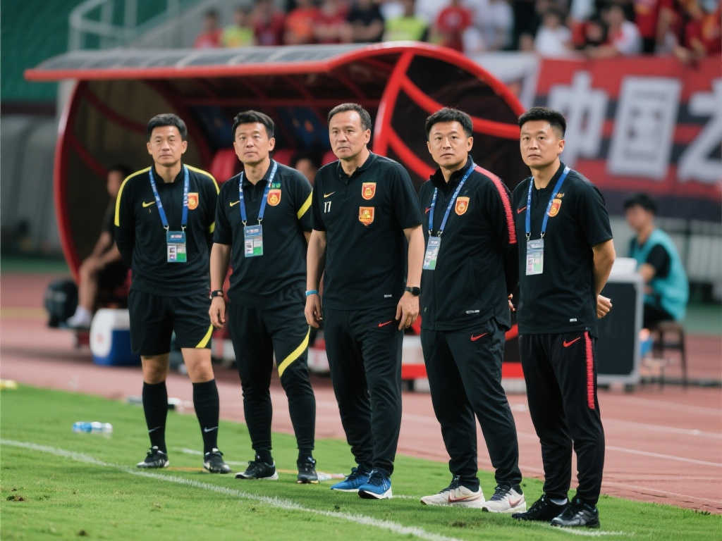 皇冠体育-平台介绍