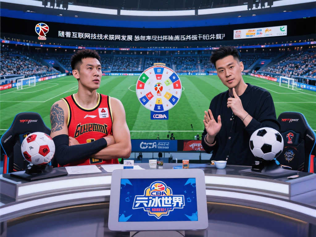 皇冠体育-平台介绍