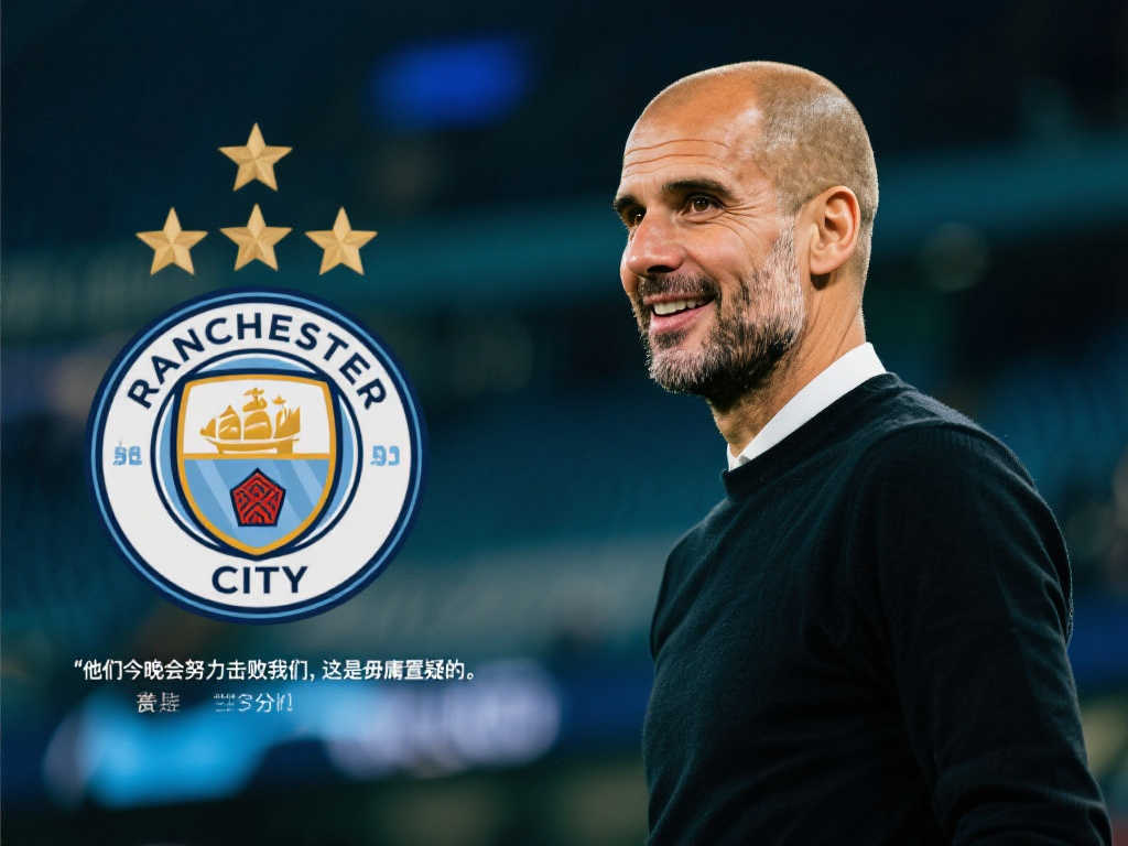 皇冠体育-平台介绍