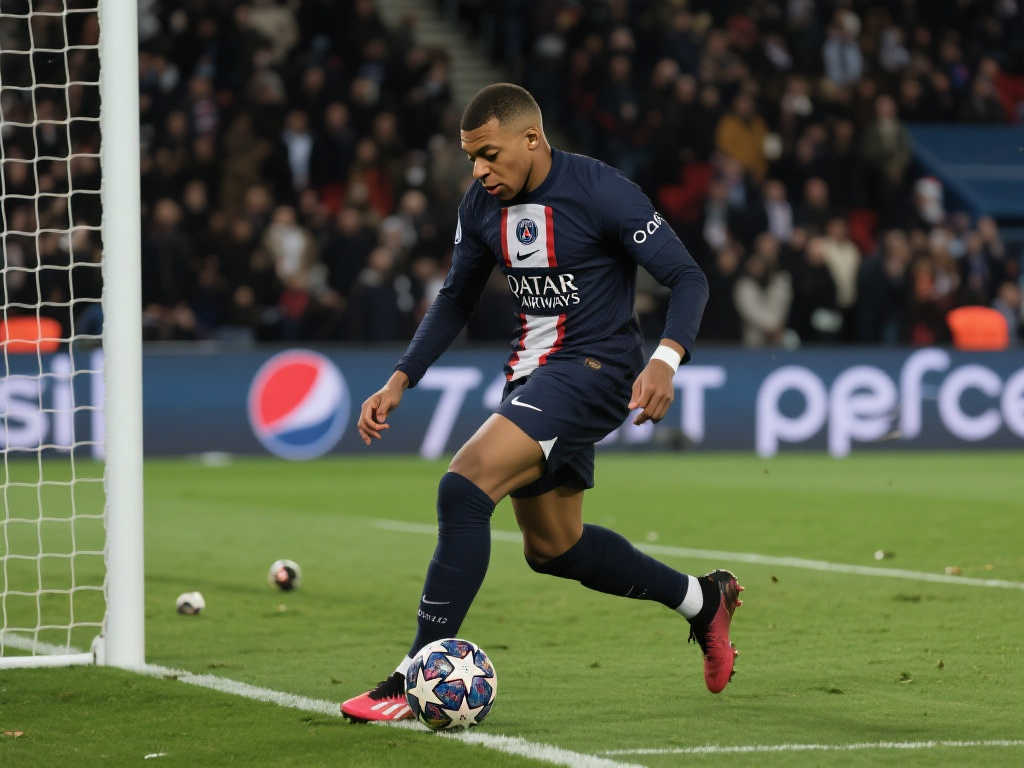 皇冠体育-平台介绍