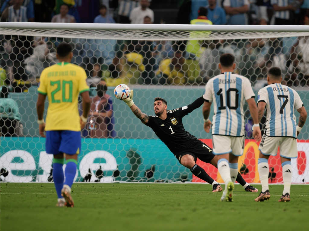 皇冠体育-平台介绍