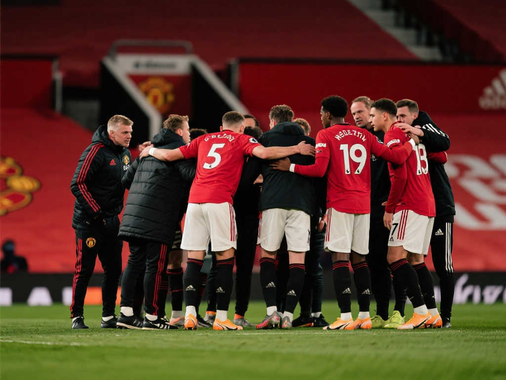 皇冠体育-平台介绍