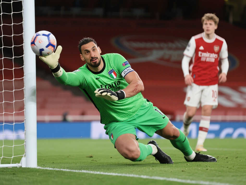 皇冠体育-平台介绍