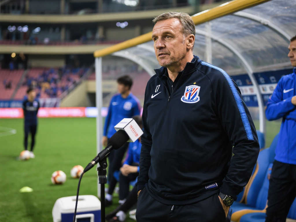 皇冠体育-平台介绍