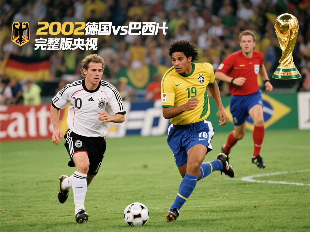 皇冠体育-平台介绍