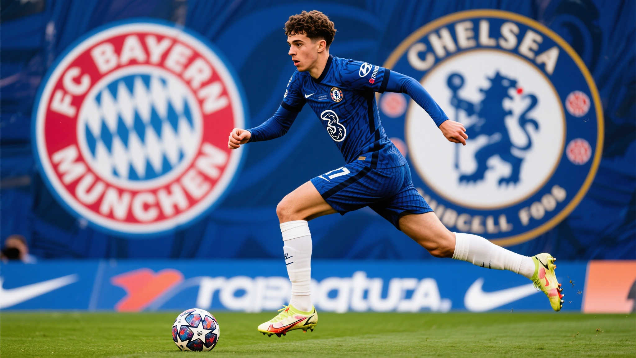 皇冠体育-平台介绍