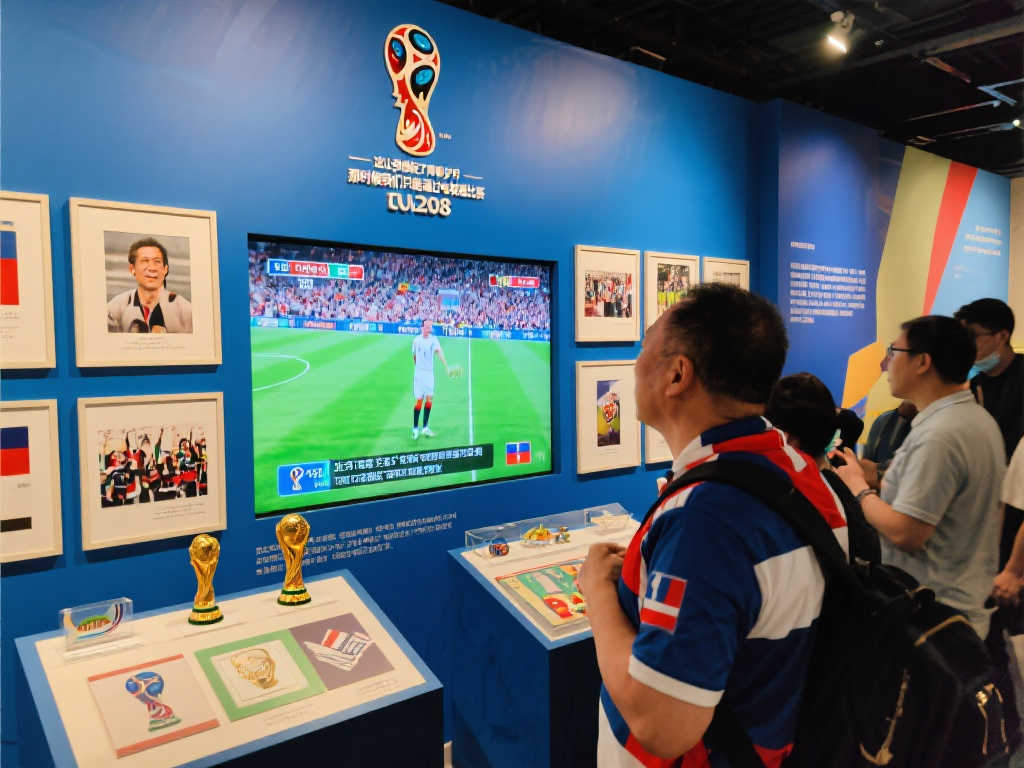 皇冠体育-平台介绍