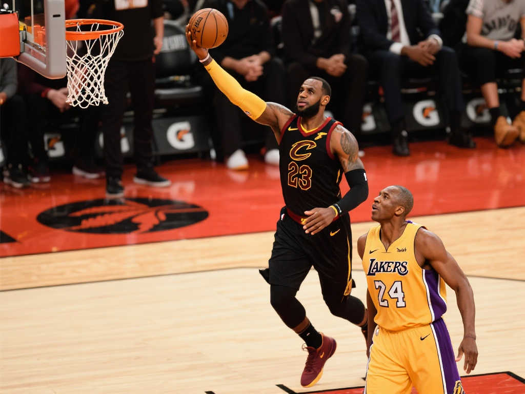 皇冠体育-平台介绍