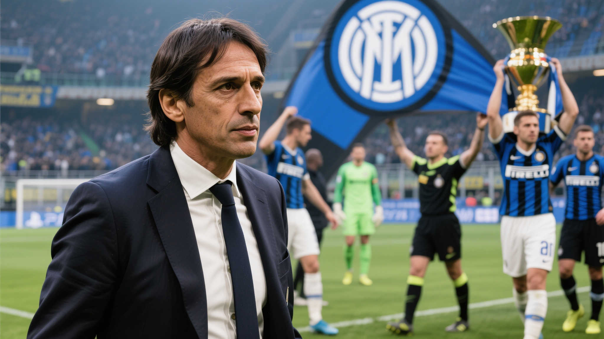 皇冠体育-平台介绍