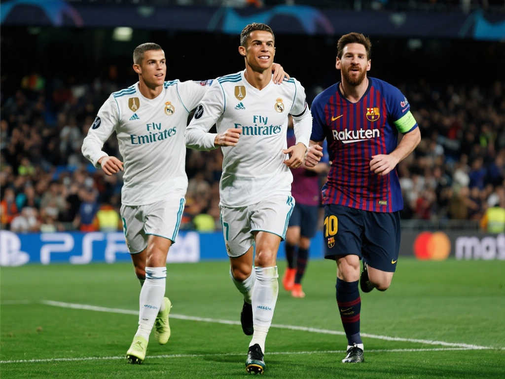 皇冠体育-平台介绍