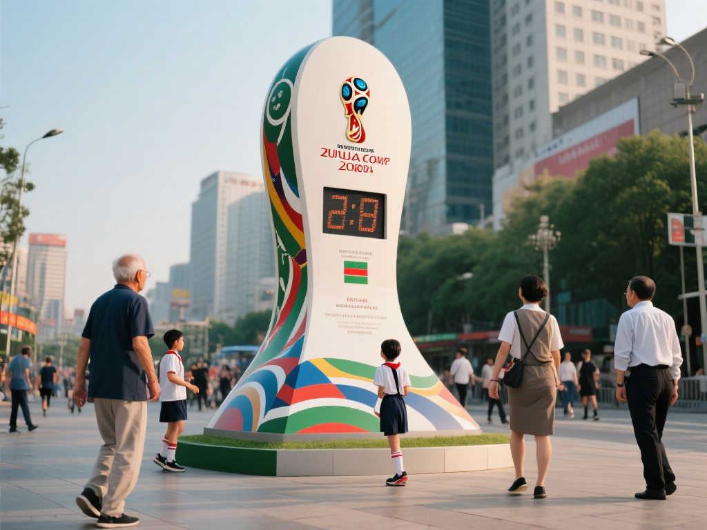 皇冠体育-平台介绍