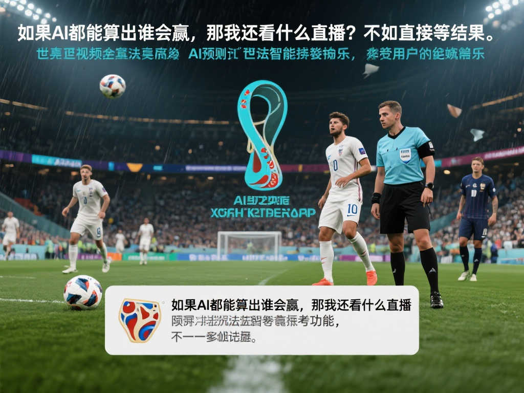 皇冠体育-平台介绍