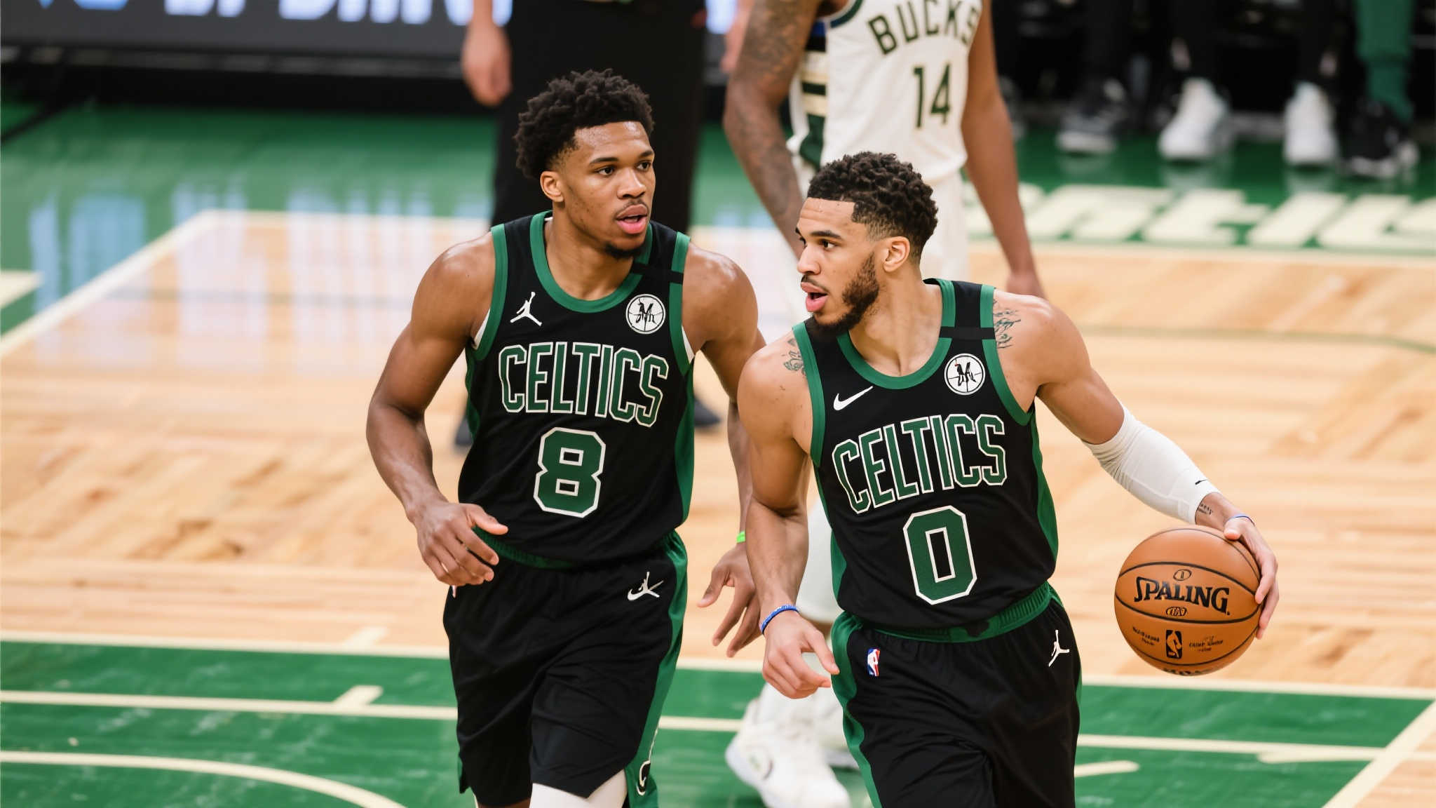 皇冠体育-平台介绍