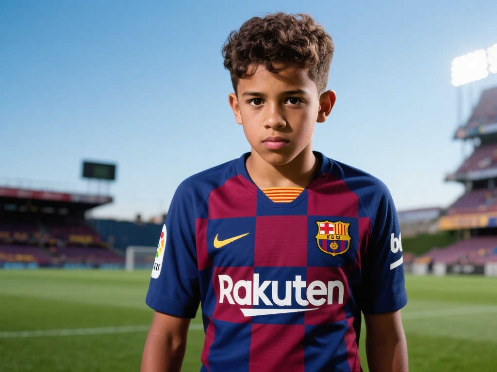 皇冠体育-平台介绍