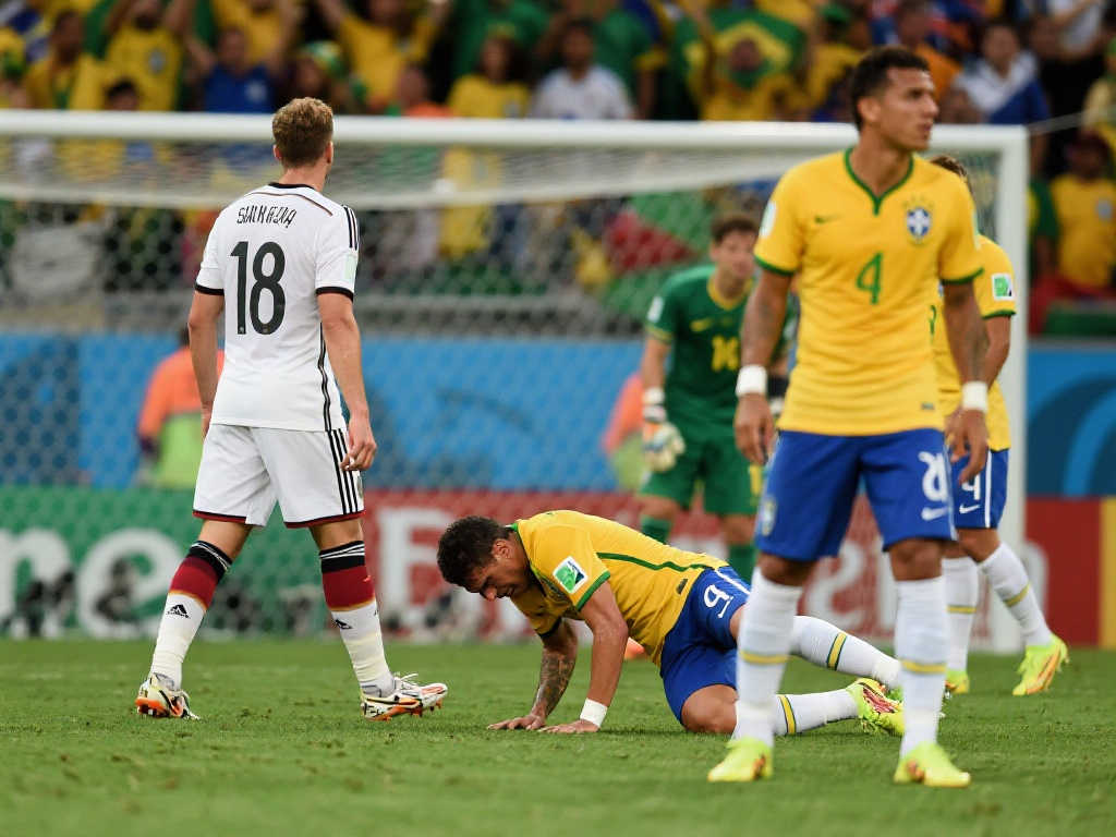 皇冠体育-平台介绍