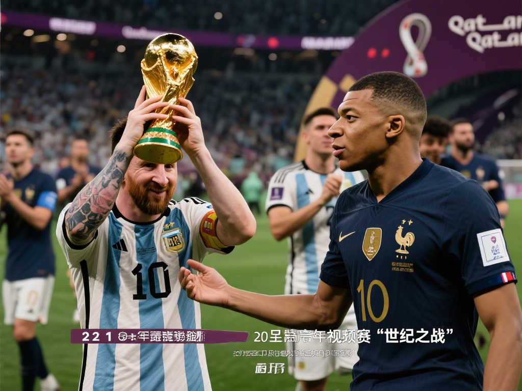 皇冠体育-平台介绍