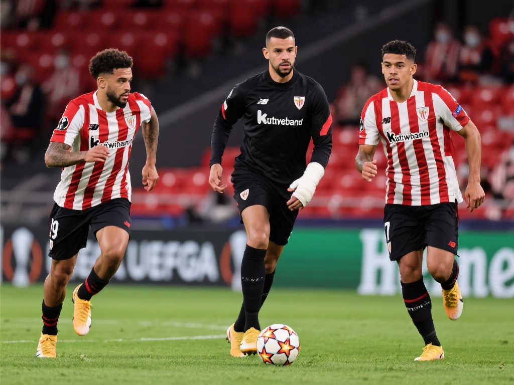 皇冠体育-平台介绍