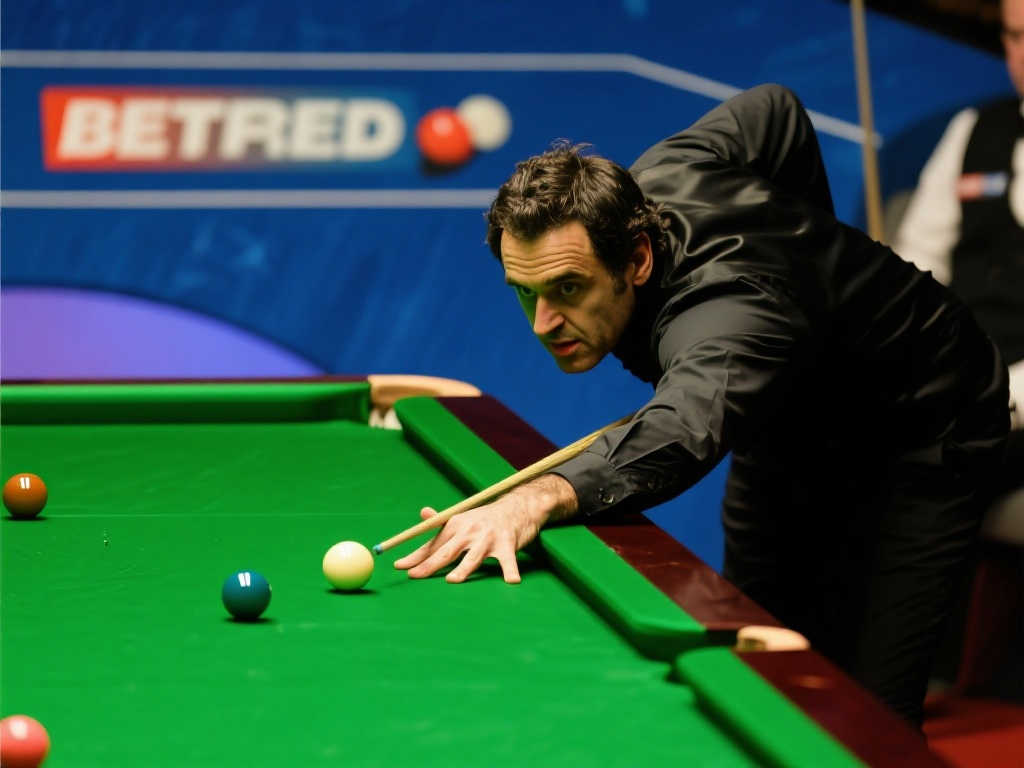 皇冠体育-平台介绍