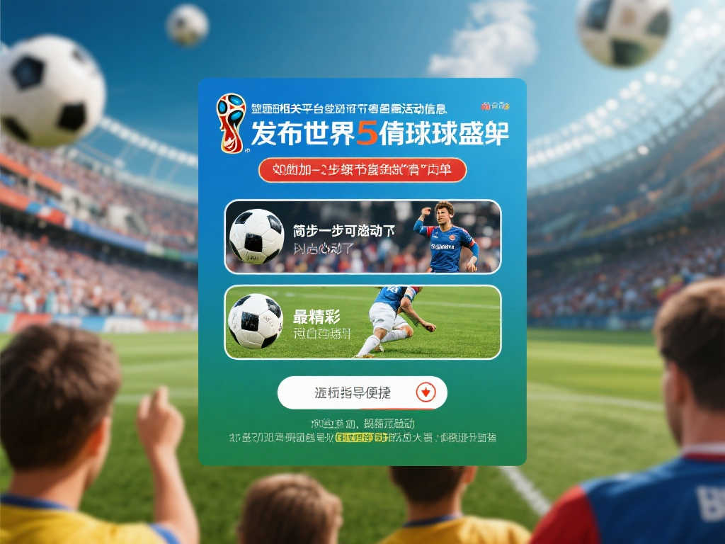 皇冠体育-平台介绍