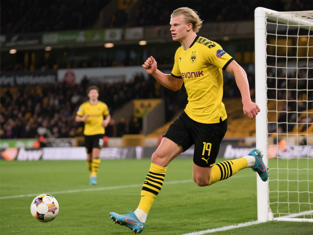 皇冠体育-平台介绍