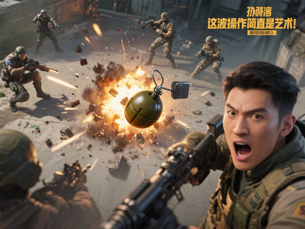 皇冠体育-平台介绍