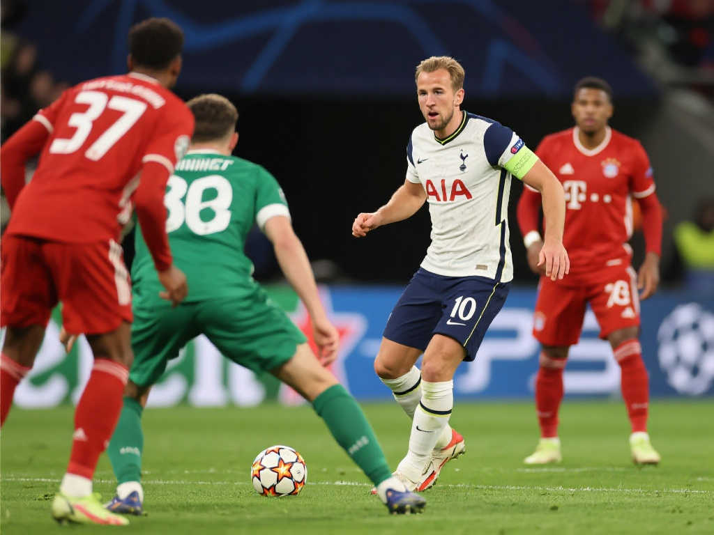 皇冠体育-平台介绍