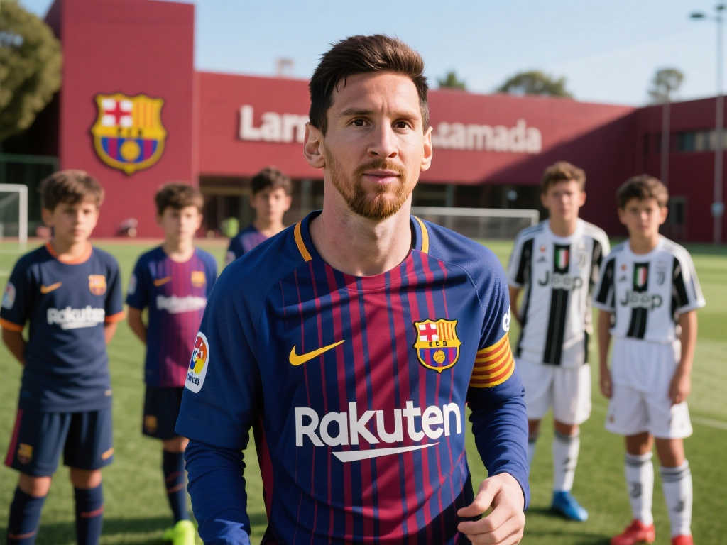 皇冠体育-平台介绍