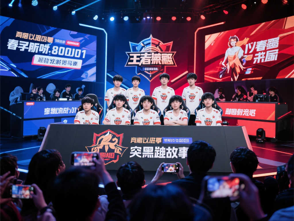 皇冠体育-平台介绍