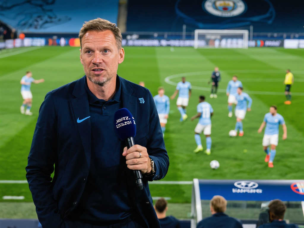 皇冠体育-平台介绍