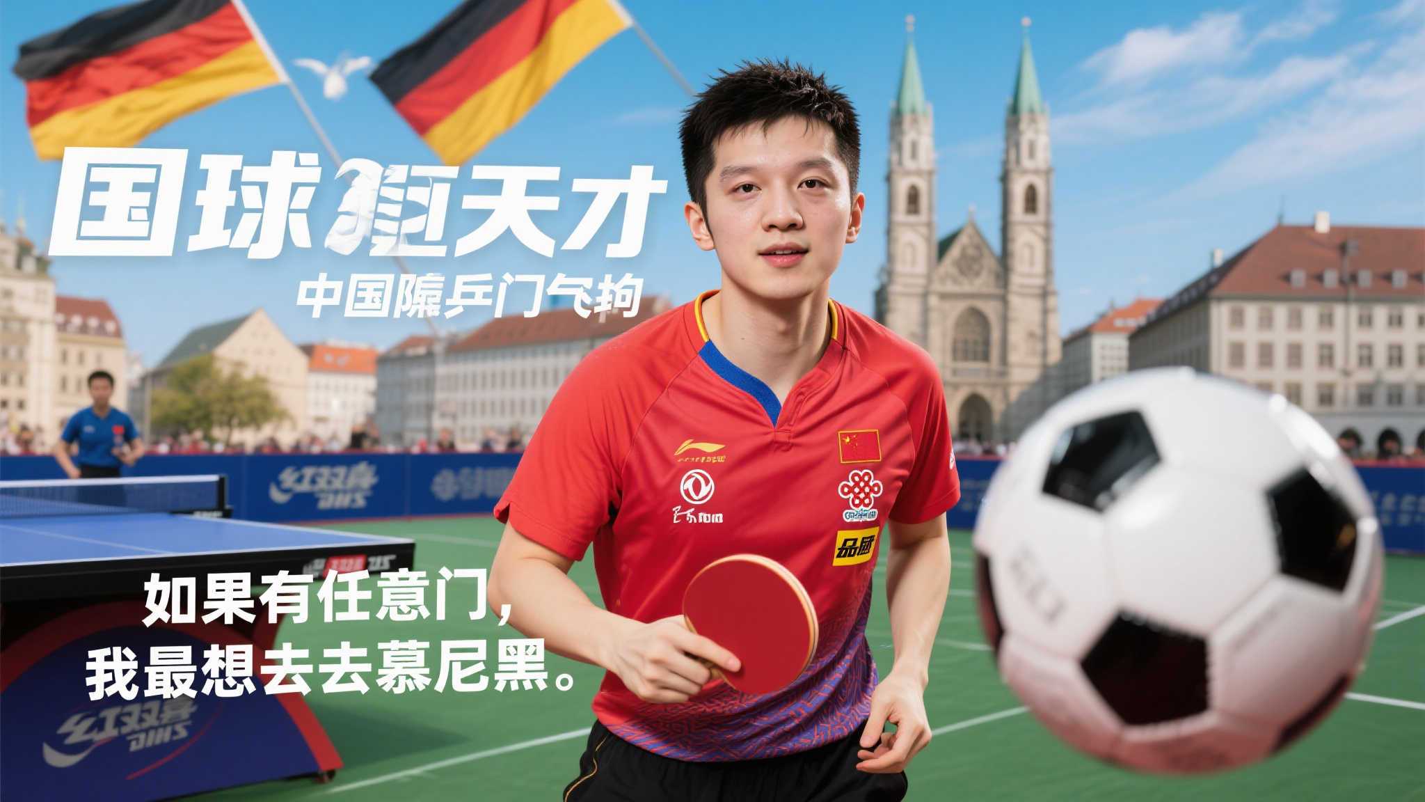 皇冠体育-平台介绍