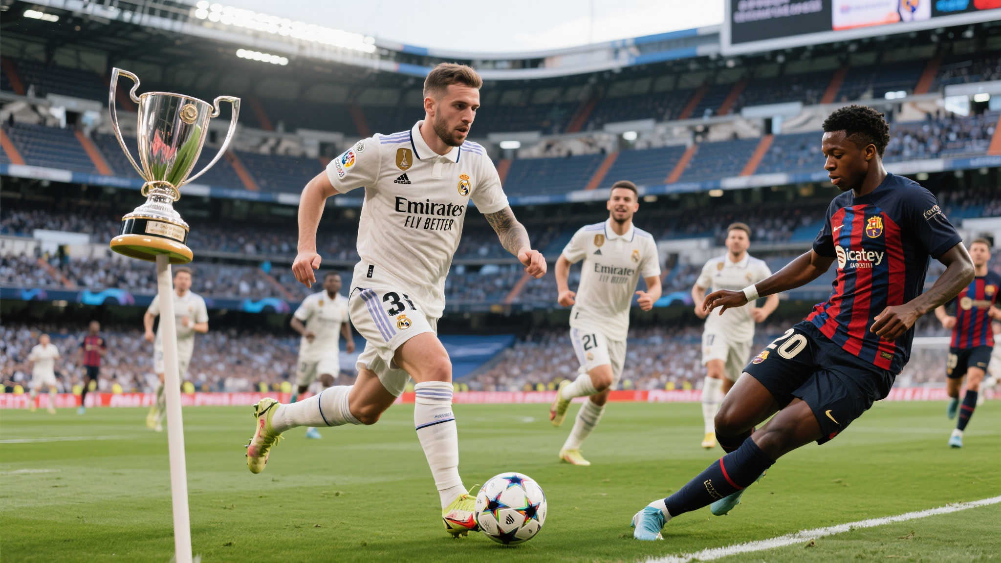 H组积分榜更新:皇马首胜登顶,帕丘卡连败遭淘汰 H组积分榜更新:皇马首胜登顶,帕丘卡连败遭淘汰