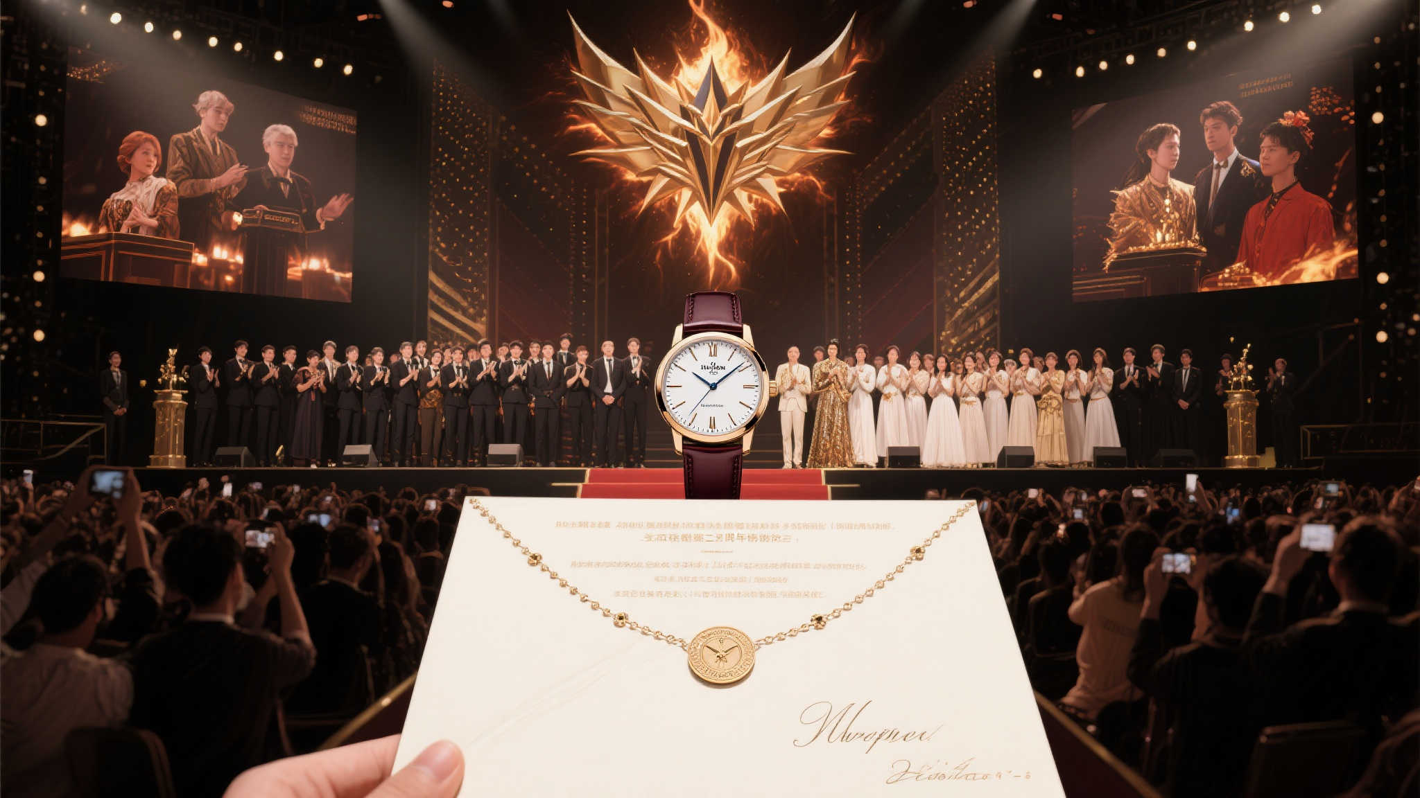 皇冠体育-平台介绍