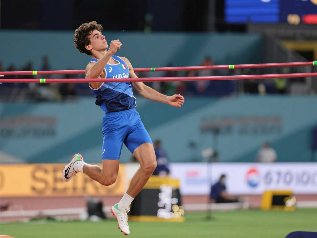 皇冠体育-平台介绍