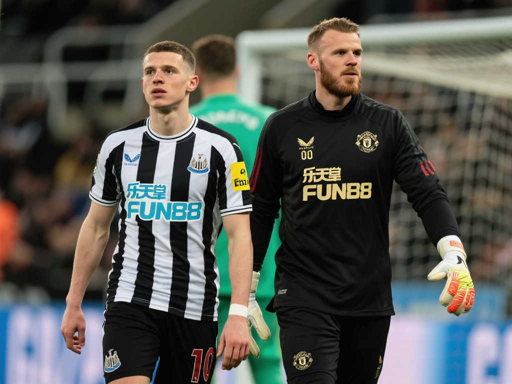 皇冠体育-平台介绍