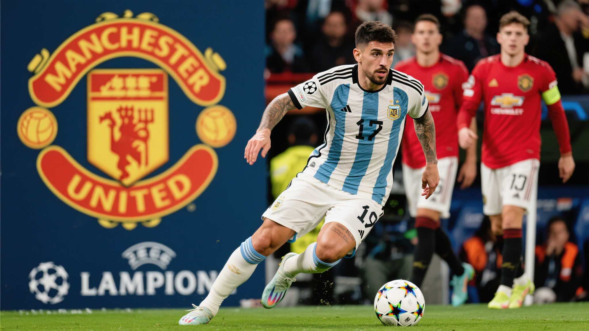 皇冠体育-平台介绍