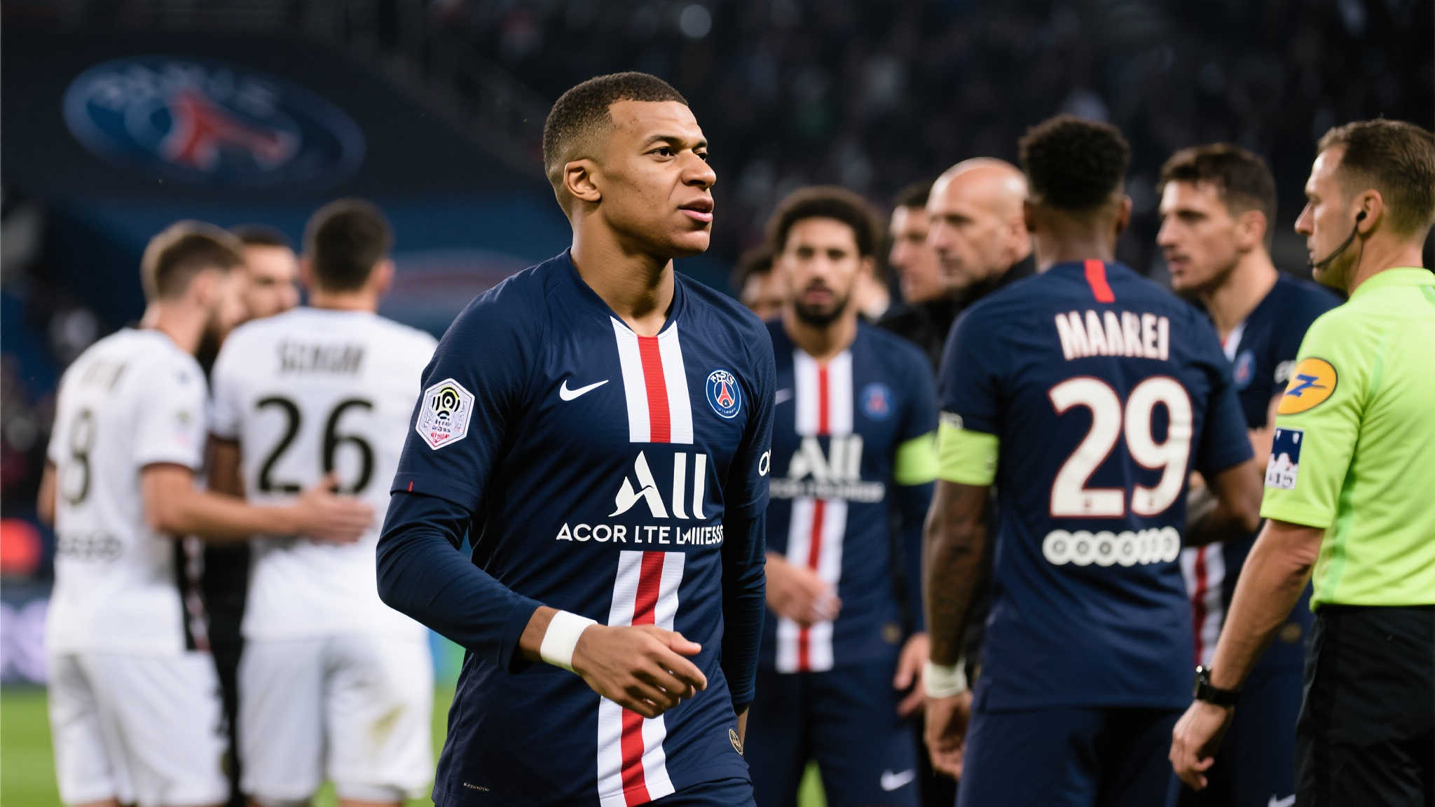 皇冠体育-平台介绍