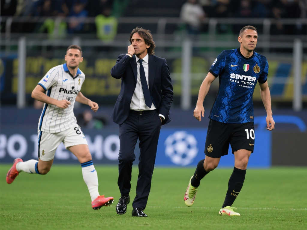 皇冠体育-平台介绍