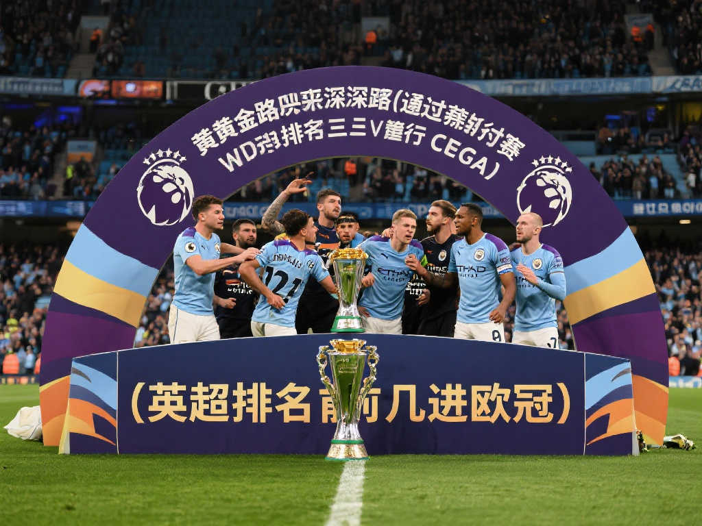 皇冠体育-平台介绍