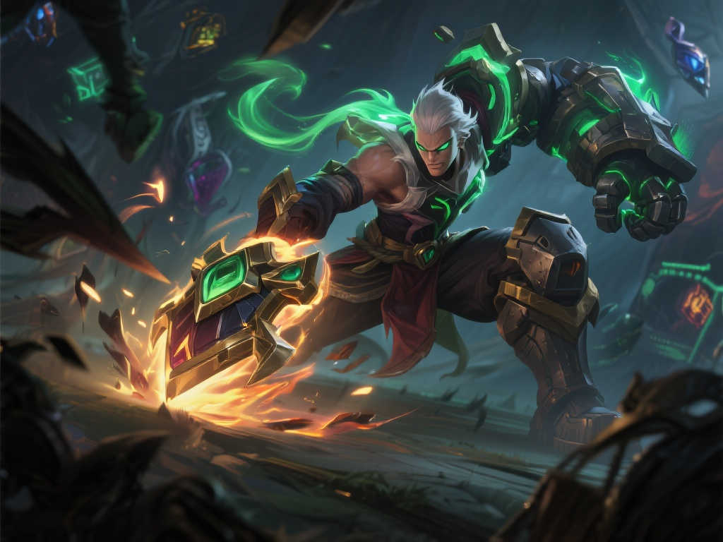 皇冠体育-平台介绍