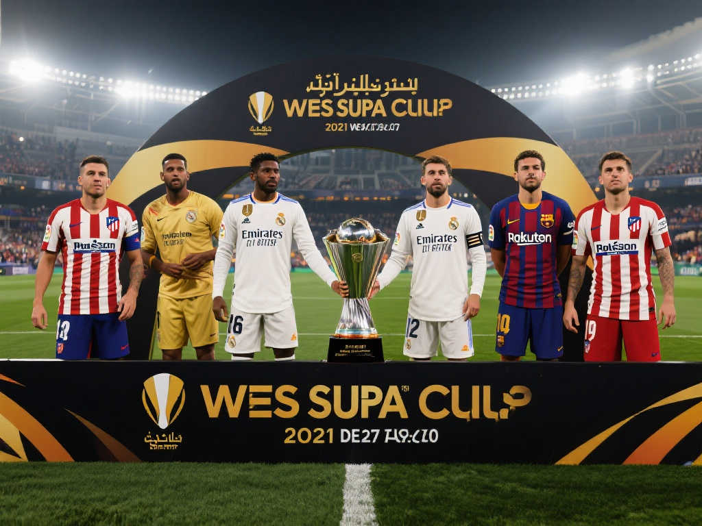 皇冠体育-平台介绍