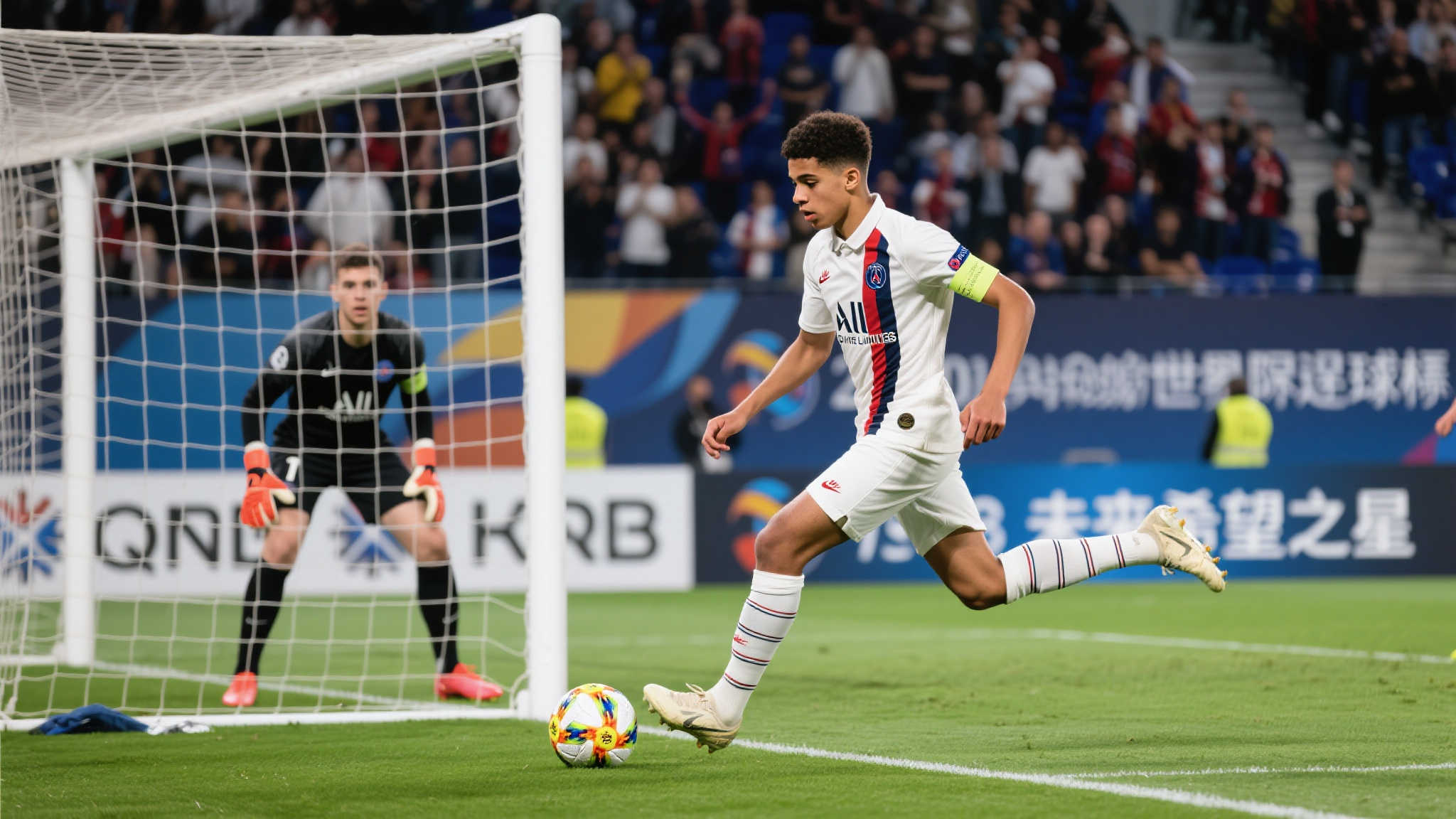 皇冠体育-平台介绍