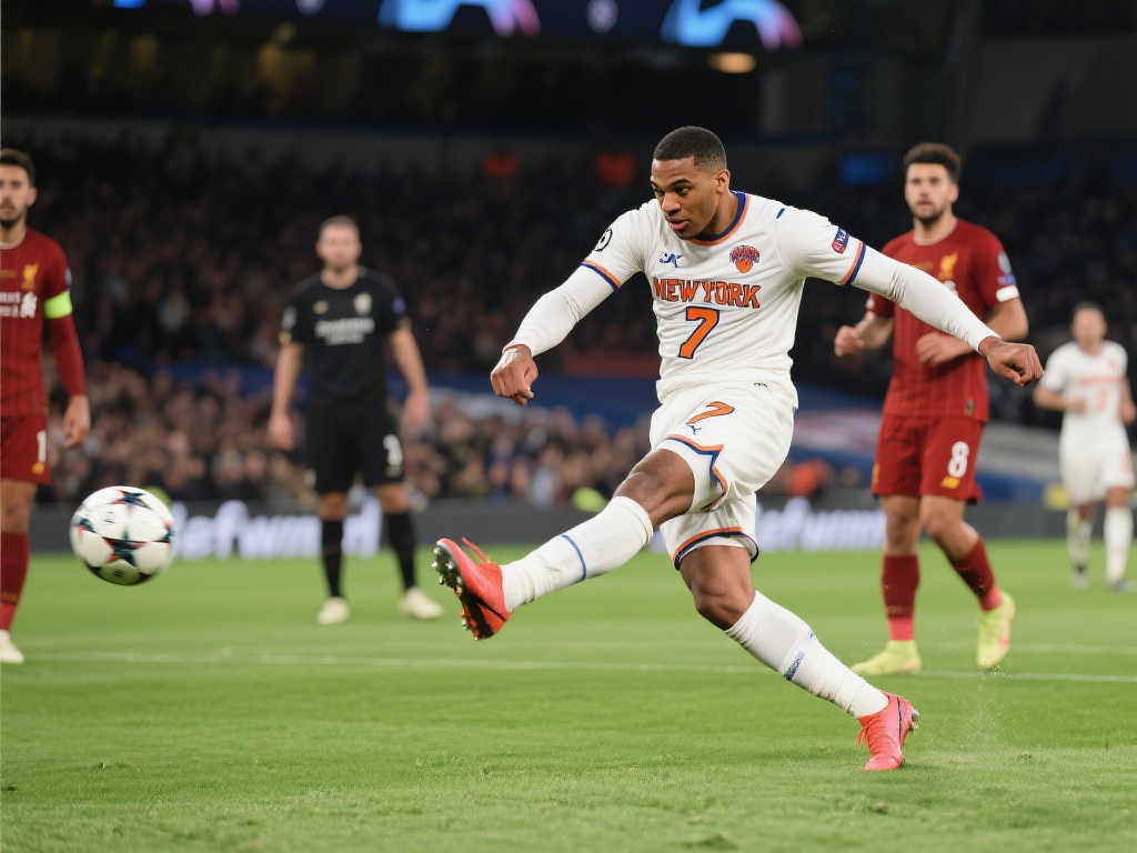 皇冠体育-平台介绍