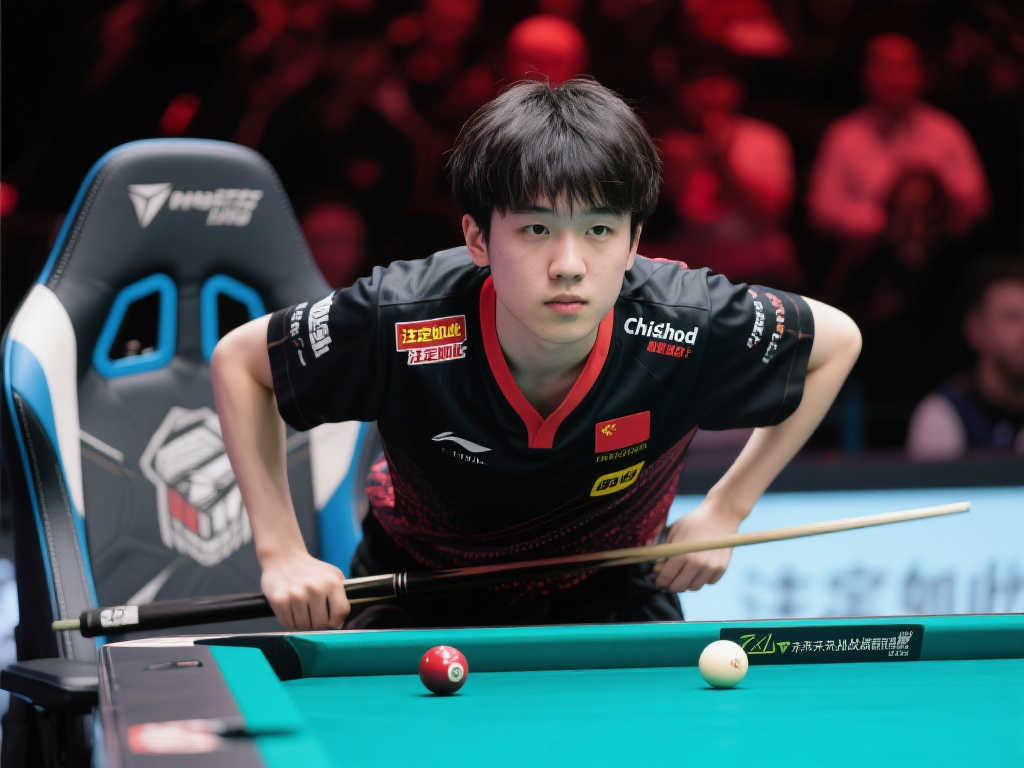 皇冠体育-平台介绍