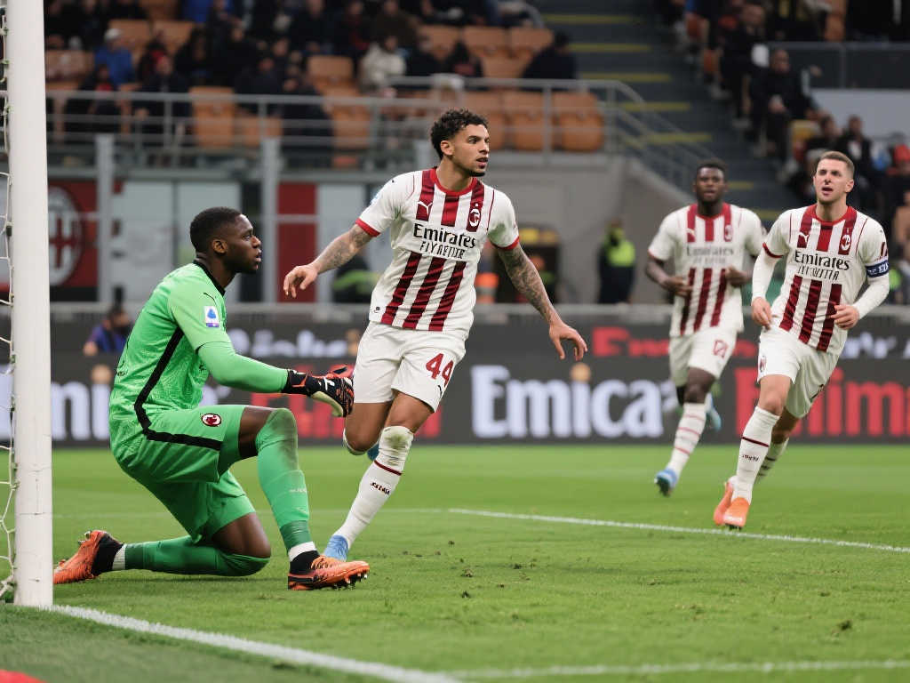 皇冠体育-平台介绍