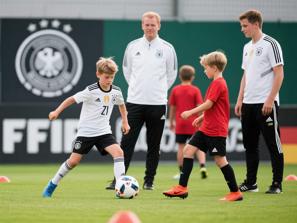 皇冠体育-平台介绍